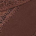 11263209-33F6