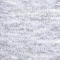 11262756-1NG0