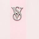 Heritage Stripe 