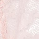 11262944-11T1