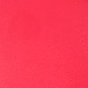 Pink Island 