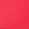 Pink Island 