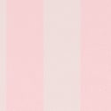 Heritage Stripe 