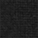 11245364-54A2