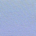 Blue Ombre 