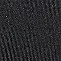 11246215-54A2