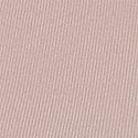 11246215-04BL