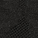 11237437-54A2