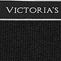 11246347-54A2