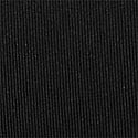 11237431-71TH