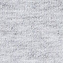 11249624-1NG0