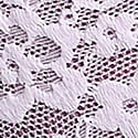 11251140-14EV