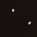 11265602-7BD6
