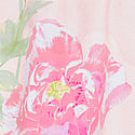 11262945-74IX