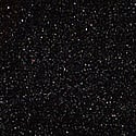 11265311-72US