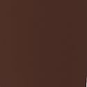 Ganache 
