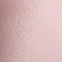 French Mauve 
