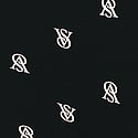 Black Logos 