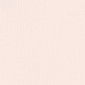 Purest Pink 