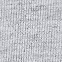 11248201-1NG0