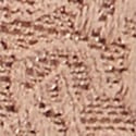11251139-65H8