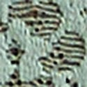 11265359-46K1