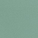 Seasalt Green 
