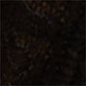 11265360-54A2