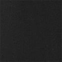 Pure Black 