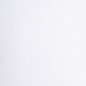 11264610-95D1