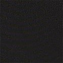 Pure Black 