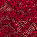 Red Lacquer 