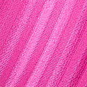 11262450-74S5