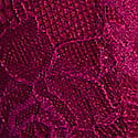11259394-94O6