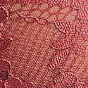 11245348-01T5