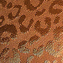 11262451-36F3