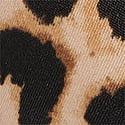 Leopard Print 