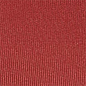 Russet 