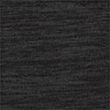 Black/Grey Onyx Htr 