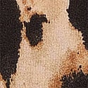 11262983-4OHA