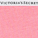 11244481-7BGN