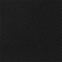 11260113-2ZUO