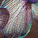 11271898-7BPB