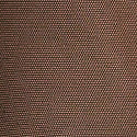 11271291-7BPB