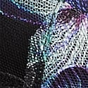 11271578-7BPB