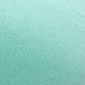 Dutsy Turquoise 