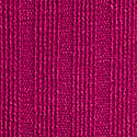 11271936-94O6