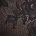 11271570-4OHA