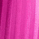 11262457-74S5