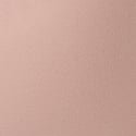 Royal Pink 